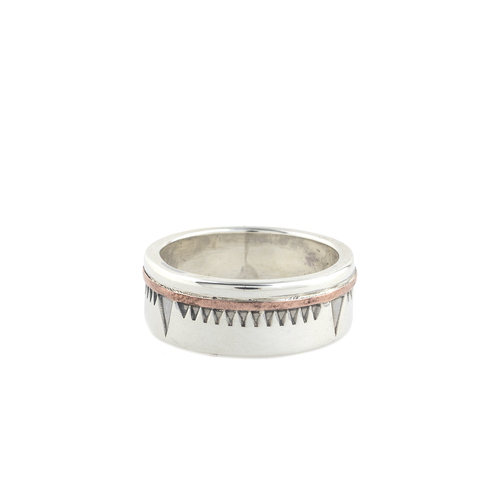 Ring | NORTHWORKS ノースワークス