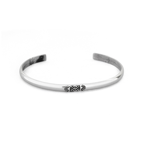 Bracelet | NORTHWORKS ノースワークス