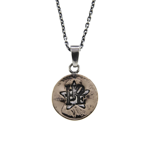 Necklace | NORTHWORKS ノースワークス